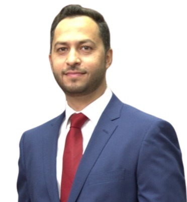 WhatsApp Image 2024-09-05 at 03.07.52_30a249ff