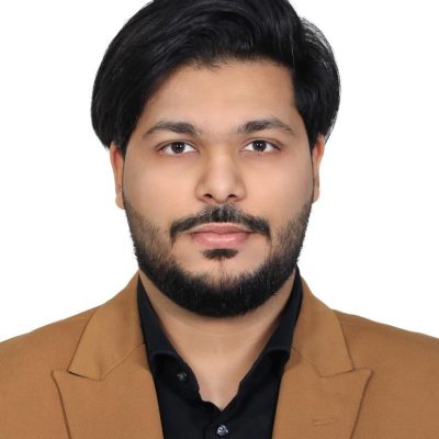 WhatsApp Image 2024-09-05 at 03.07.24_7f6b302d